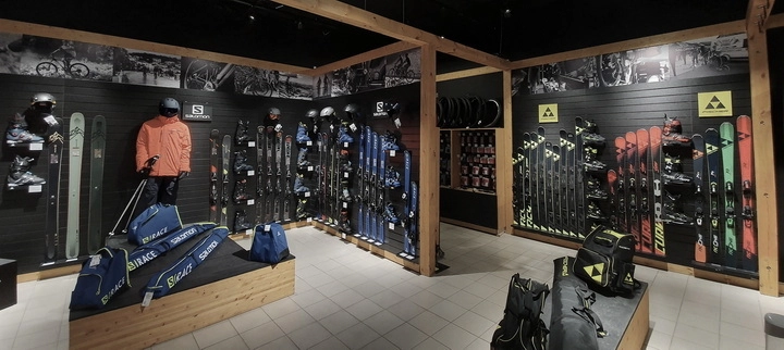 store-photo