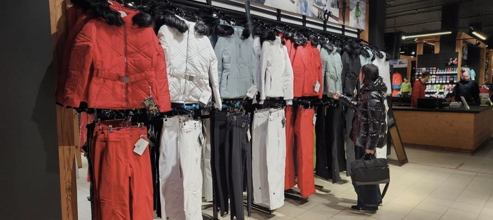 store-photo